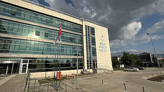 14 sanığa hapis talebi