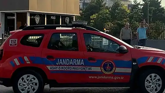 14 sanığa hapis talebi