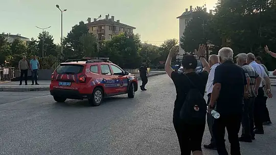 14 sanığa hapis talebi