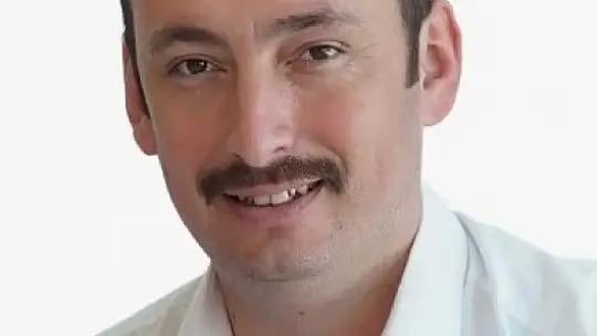 14 sanığa hapis talebi