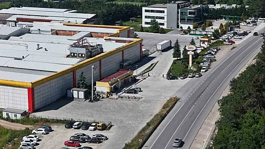 Tavuk firmalarına kayyım atandı: 4 gözaltı