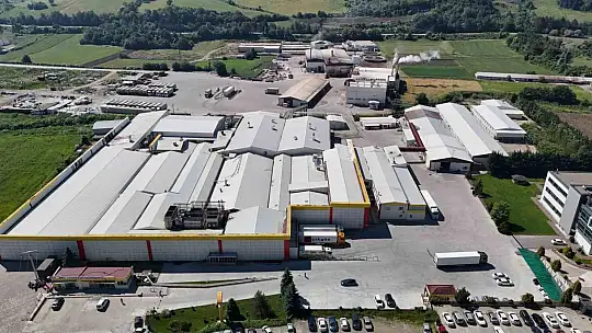 Tavuk firmalarına kayyım atandı: 4 gözaltı