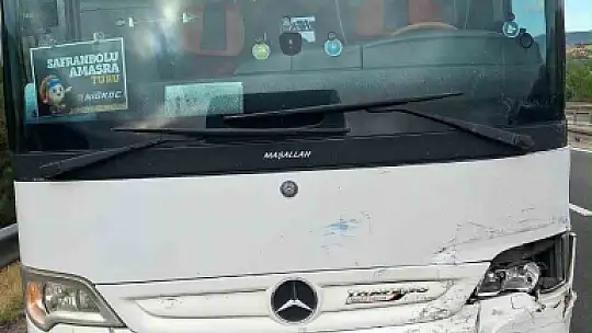 2 ölü, 2 yaralı