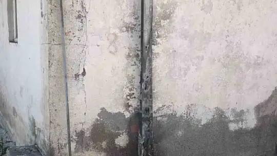 Facianın eşiğinden dönüldü
