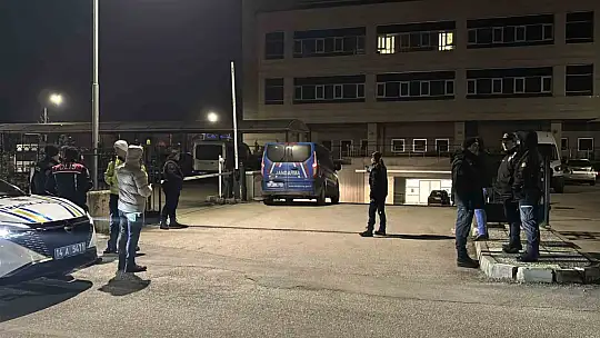 Bolu'da irtikap soruşturmasında yeni gelişme