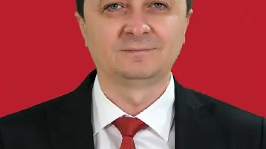 Bolu'da irtikap soruşturmasında yeni gelişme