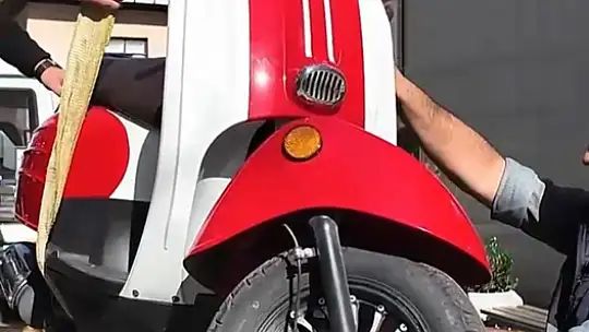Bolu'da işgaliye ve kirliliğe neden olan işletmelere ceza kesildi