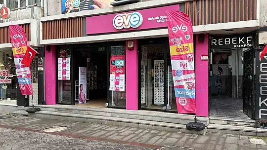 Bolu'da kablolardan yükselen dumanlar ekipleri harekete geçirdi