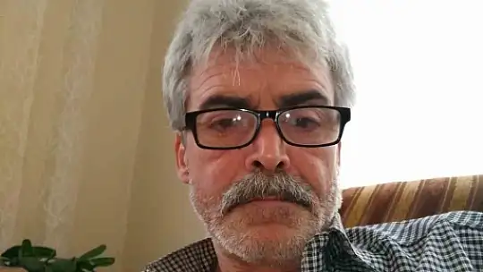 Bolu'da kazara silahla vurulan adam yaşam savaşını kaybetti