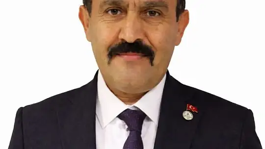 Bolu'da kooperatif ve meslek odasına 'rüşvet' operasyonu