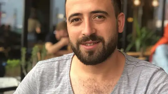 Bolu'da kooperatif ve meslek odasına 'rüşvet' operasyonu