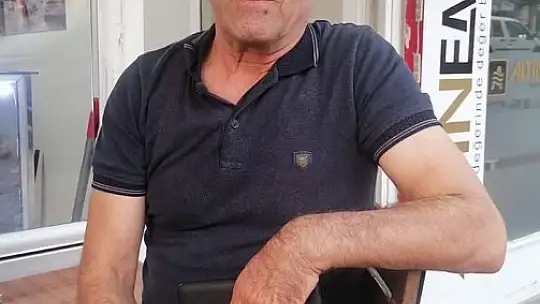 1 ölü, 1 yaralı
