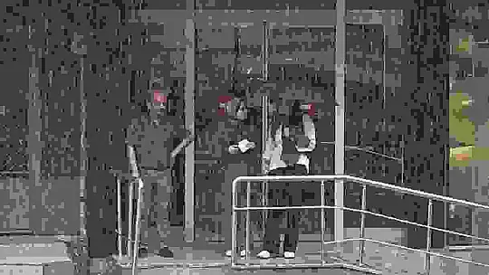 Bolu'da sağanak hayatı olumsuz etkiliyor