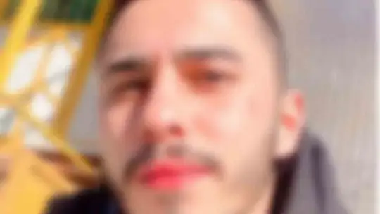 Silahlı kavga: 1 yaralı