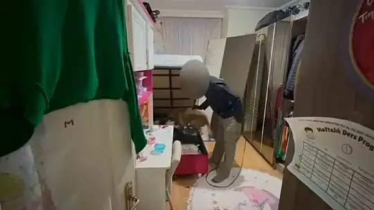 10 kişi gözaltına alındı: 2 tutuklama