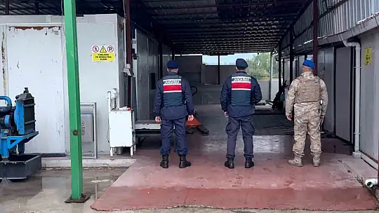Bolu'daki 'zimmet' operasyonunun detayları belli oldu: İkinci el mantar çadırlarında 24 milyon liralık vurgun iddiası