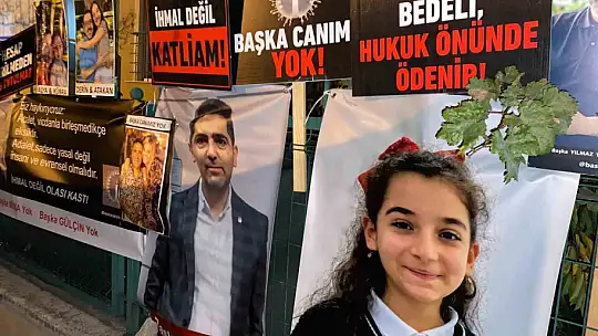 Tutuklu sanıklar savunmalarını yaptı