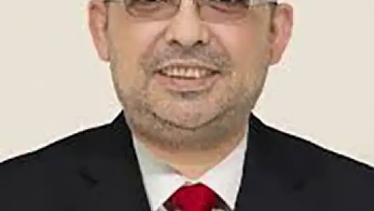 Tutuklu sanıklar savunmalarını yaptı