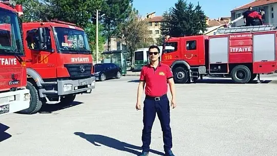 Tutuklu sanıklar savunmalarını yaptı
