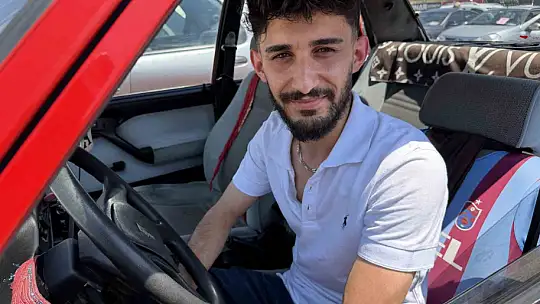 Bolu Oto Pazarı'nda araç çok, satış yok