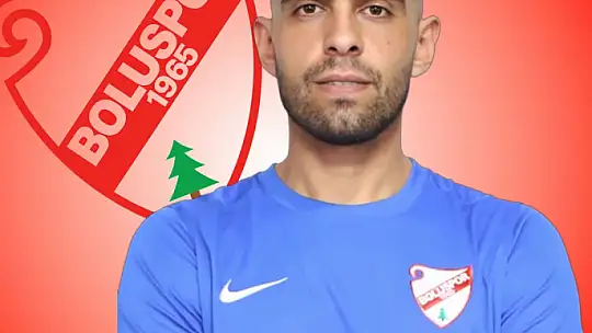 Bolusporlu 3 futbolcu, bahis soruşturmasında gözaltına alındı