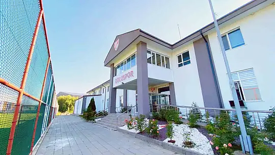 Bolusporlu 4 eski yönetici bahis soruşturmasında gözaltında