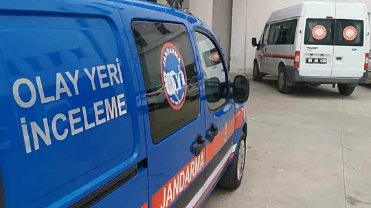 Boşanma aşamasındaki eşini babasının mezarı başında öldürdü, baldızını ağır yaraladı