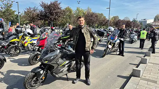 Bu kez Cumhuriyet için kontak açtılar