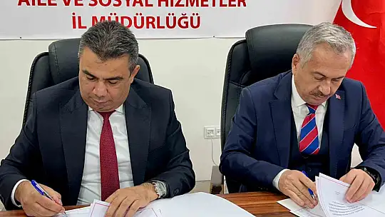 Bu proje şehit yakınları, gazi ve gazi yakınları sanatla buluşacak
