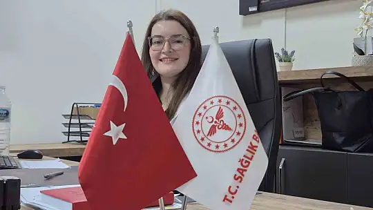 Bulaşıcı hastalıklardan korunmanın yeni kuralı: Telefonunu temiz tut