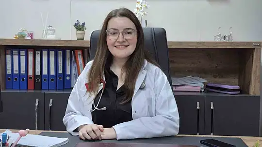 Bulaşıcı hastalıklardan korunmanın yeni kuralı: Telefonunu temiz tut