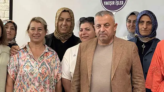 Çalışma yaşamında temel ilkeler değerlendirildi