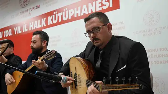 Çanakkale türküsünün yazarı İhsan Ozanoğlu dualarla anıldı