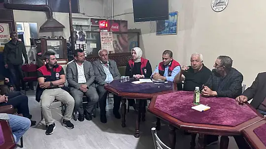 Çeltik üreticileriyle çiftçi buluşması gerçekleştirildi