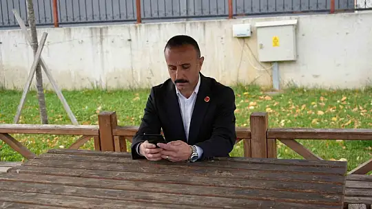 CHP kongresi öncesinde 'hakaret' tartışması gündem oldu