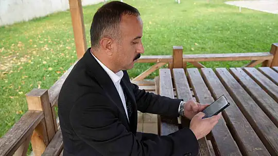 CHP kongresi öncesinde 'hakaret' tartışması gündem oldu