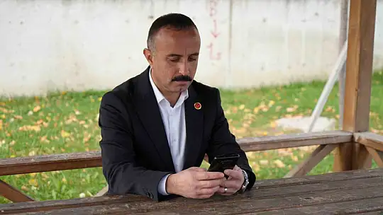 CHP kongresi öncesinde 'hakaret' tartışması gündem oldu