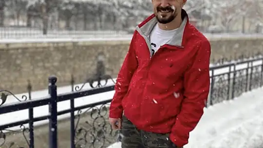 Cinayetle sonuçlanan bıçaklı kavganın zanlıları adliyeye sevk edildi