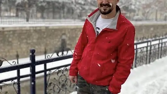 Cinayetle sonuçlanan kavganın sanıkları mahkemede aileye başsağlığı diledi