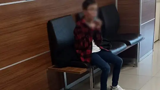 Çocuğu ezen kadının avukatı: