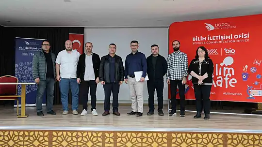 Çocuklarda özgüven gelişimi