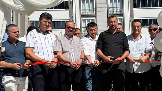 Çocukların yeni oyun dünyası