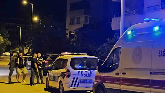 Çocuklarının haber alamadığı kadın evinde ölü bulundu