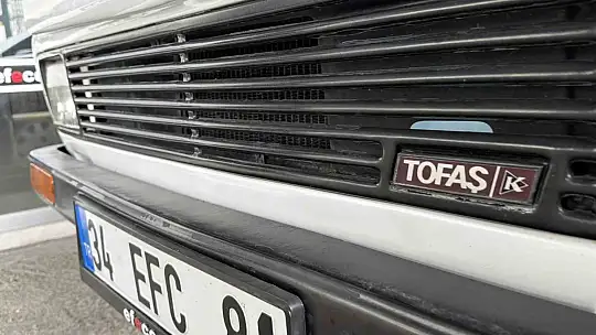 Çocukluk hayalini 31 yıl sonra gerçekleştirdi