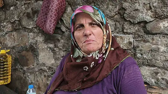 Coğrafi işaretli Yufkalı Konuralp pilavının lezzetinin püf noktaları
