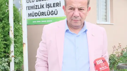 Çöp atanlara 14 bin 407 liraya kadar ceza uygulanacak