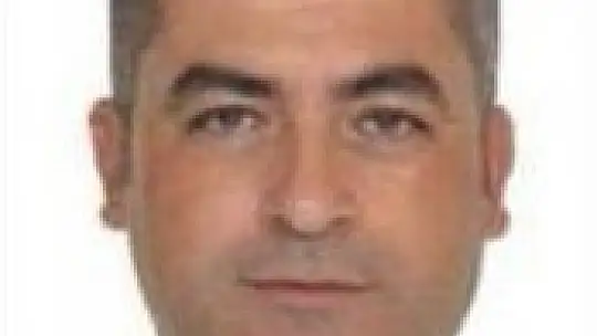 Çorlu'da silahlı kavga ihbarına giden 2 polis şehit oldu
