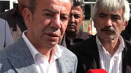 'Pişman değilim, bugün olsa yine aynı kararları alırım'