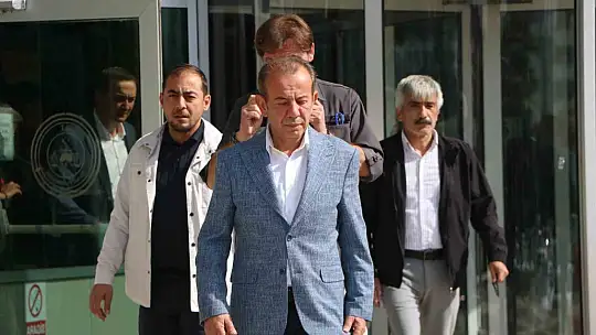 'Pişman değilim, bugün olsa yine aynı kararları alırım'