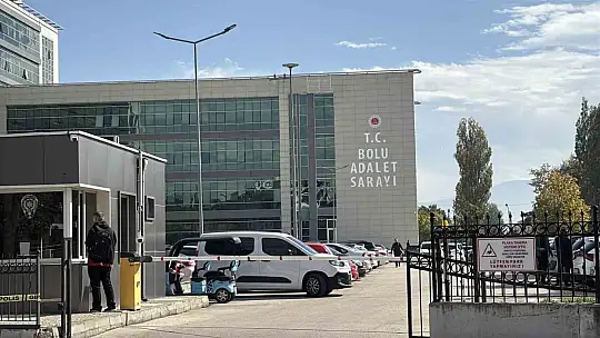 'Pişman değilim, bugün olsa yine aynı kararları alırım'